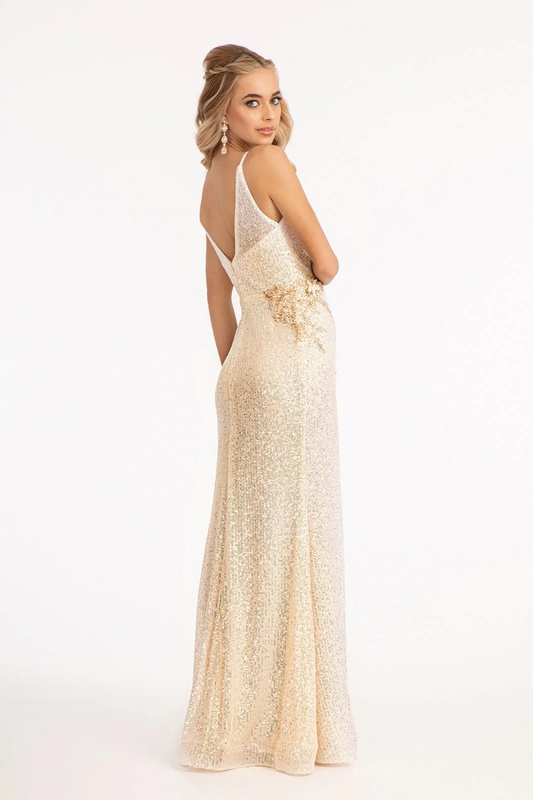 gl3053-champagne-2-long-prom-pageant-mother-of-bride-lace-sequin-applique-beads-embroidery-sequin-open-zipper-v-back-spaghetti-strap-illusion-v-neck-mermaid.jpeg