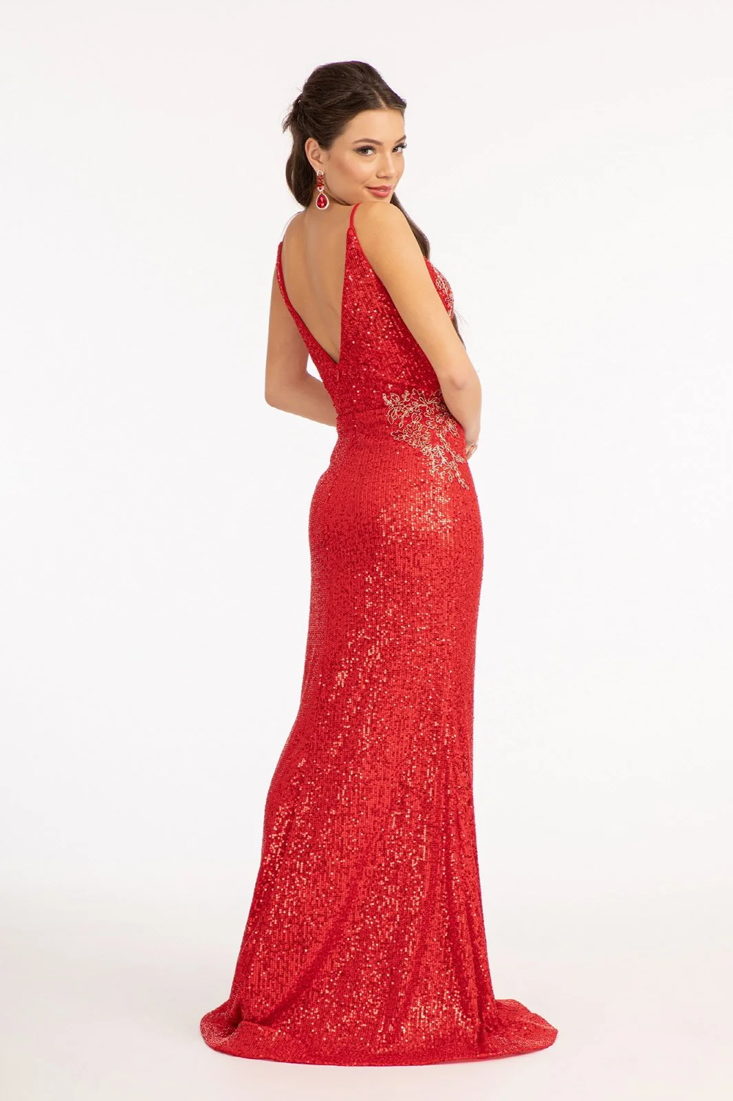 gl3053-red-2-long-prom-pageant-mother-of-bride-lace-sequin-applique-beads-embroidery-sequin-open-zipper-v-back-spaghetti-strap-illusion-v-neck-mermaid.jpeg