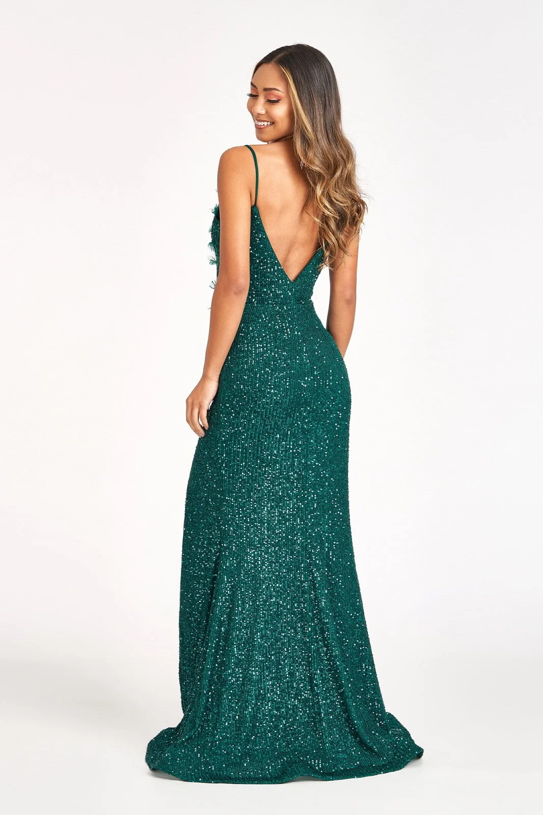 gl3055-green-2-long-prom-pageant-mother-of-bride-sequin-applique-embroidery-sequin-open-zipper-v-back-spaghetti-strap-illusion-v-neck-mermaid-slit.jpeg