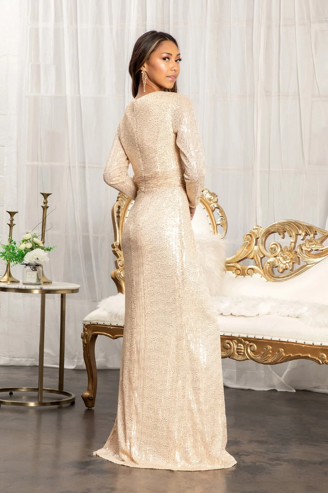 gl3063-gold-2-long-prom-pageant-mother-of-bride-sequin-sequin-zipper-long-sleeve-v-neck-mermaid.jpeg
