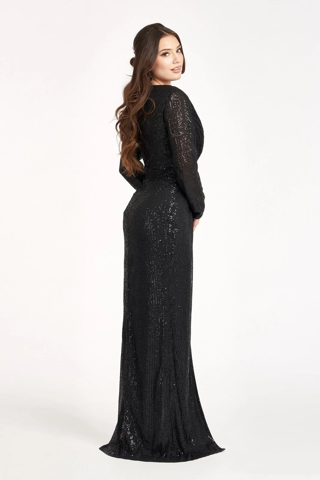gl3063-black-2-long-prom-pageant-mother-of-bride-sequin-sequin-zipper-long-sleeve-v-neck-mermaid.jpeg