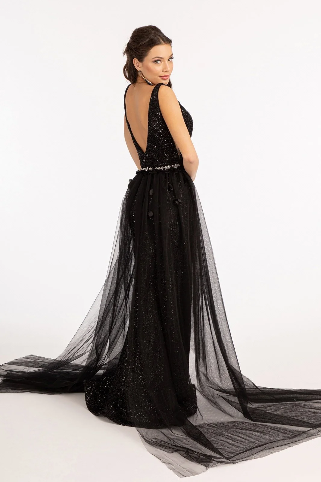 gl3057-black-2-long-prom-pageant-mother-of-bride-sequin-tulle-applique-beads-jewel-sequin-open-zipper-v-back-straps-illusion-v-neck-mermaid.jpeg