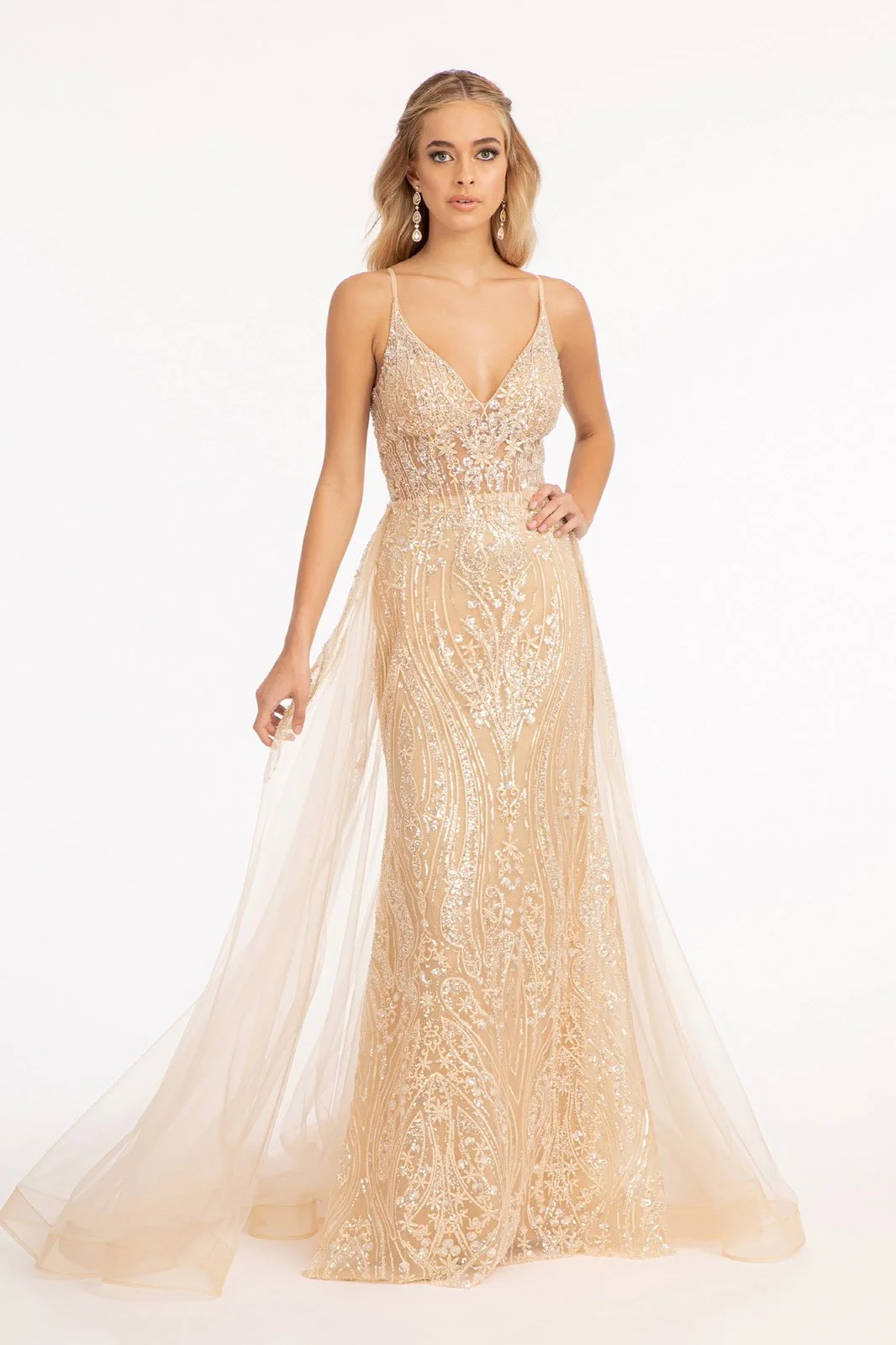 gl3043-champagne-1-long-prom-pageant-mother-of-bride-lace-mesh-beads-embroidery-sequin-sheer-open-zipper-v-back-spaghetti-strap-sweetheart-mermaid.jpeg