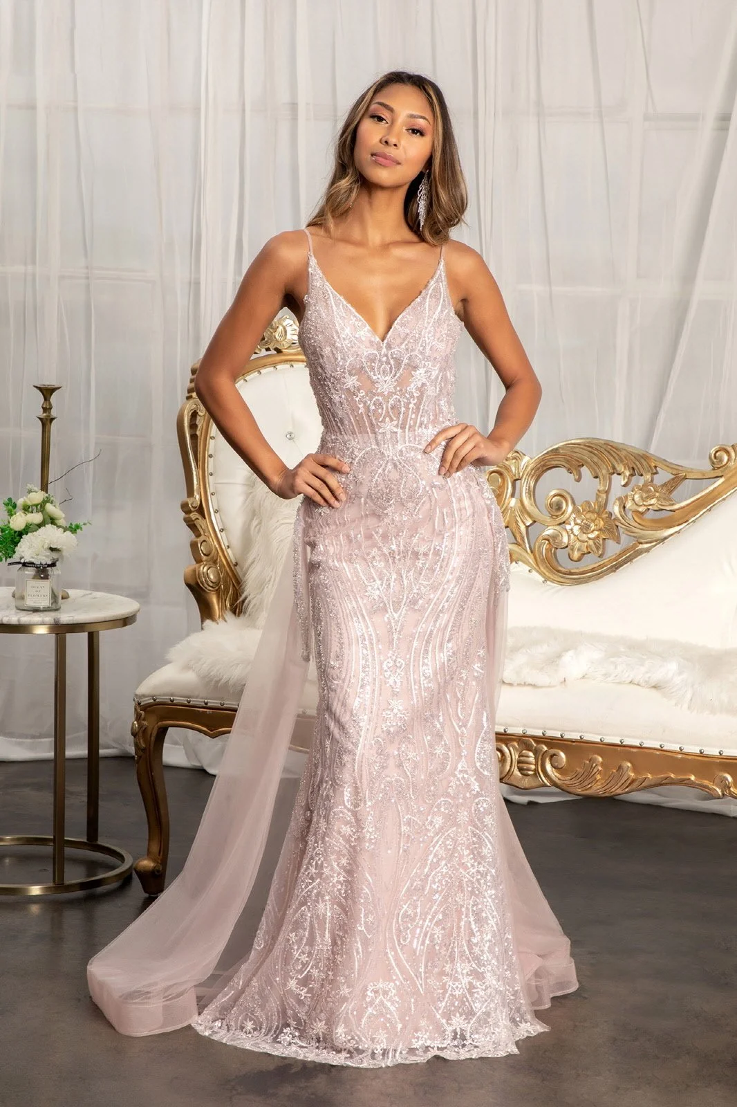 gl3043-mauve-1-long-prom-pageant-mother-of-bride-lace-mesh-beads-embroidery-sequin-sheer-open-zipper-v-back-spaghetti-strap-sweetheart-mermaid.jpeg