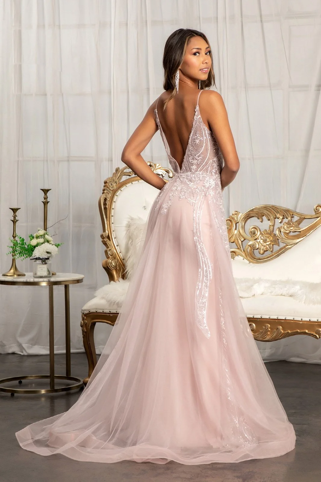 gl3043-mauve-2-long-prom-pageant-mother-of-bride-lace-mesh-beads-embroidery-sequin-sheer-open-zipper-v-back-spaghetti-strap-sweetheart-mermaid.jpeg