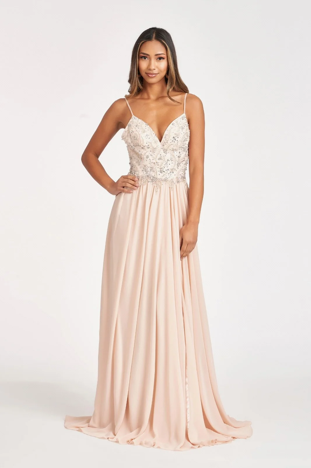 gl3005-champagne-3-long-prom-pageant-mother-of-bride-chiffon-beads-jewel-open-zipper-v-back-long-sleeve-v-neck-a-line.jpeg