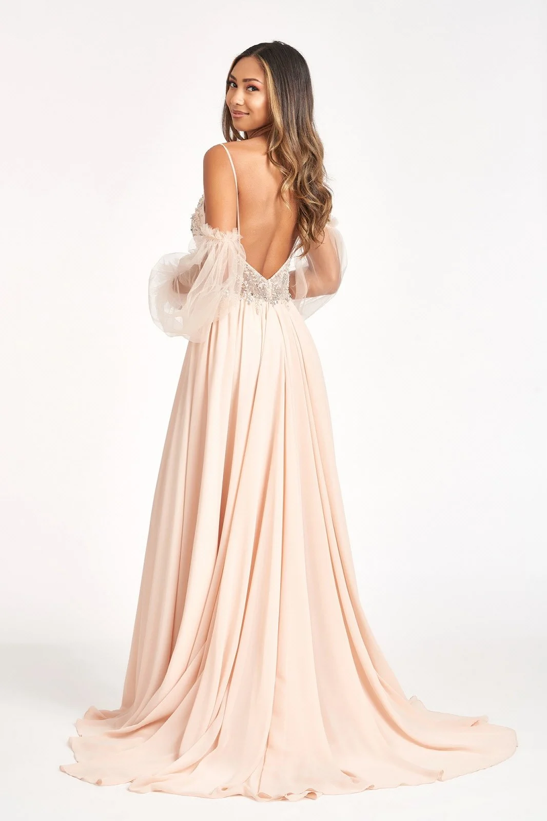 gl3005-champagne-2-long-prom-pageant-mother-of-bride-chiffon-beads-jewel-open-zipper-v-back-long-sleeve-v-neck-a-line.jpeg