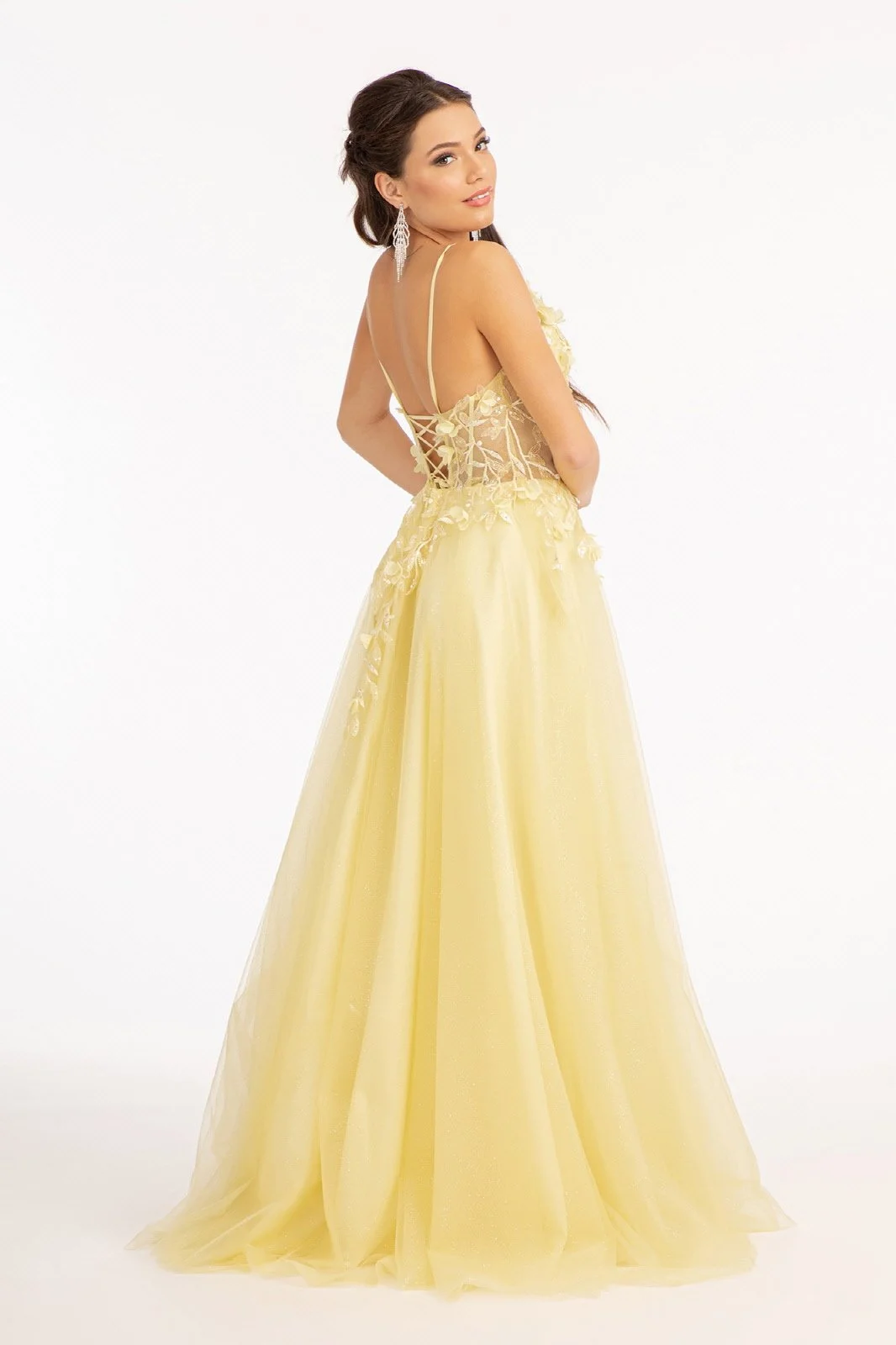 gl3034-yellow-2-long-prom-pageant-mother-of-bride-mesh-glitter-netting-applique-embroidery-jewel-sequin-sheer-open-zipper-corset-spaghetti-strap-illusion-sweetheart-a-line.jpeg