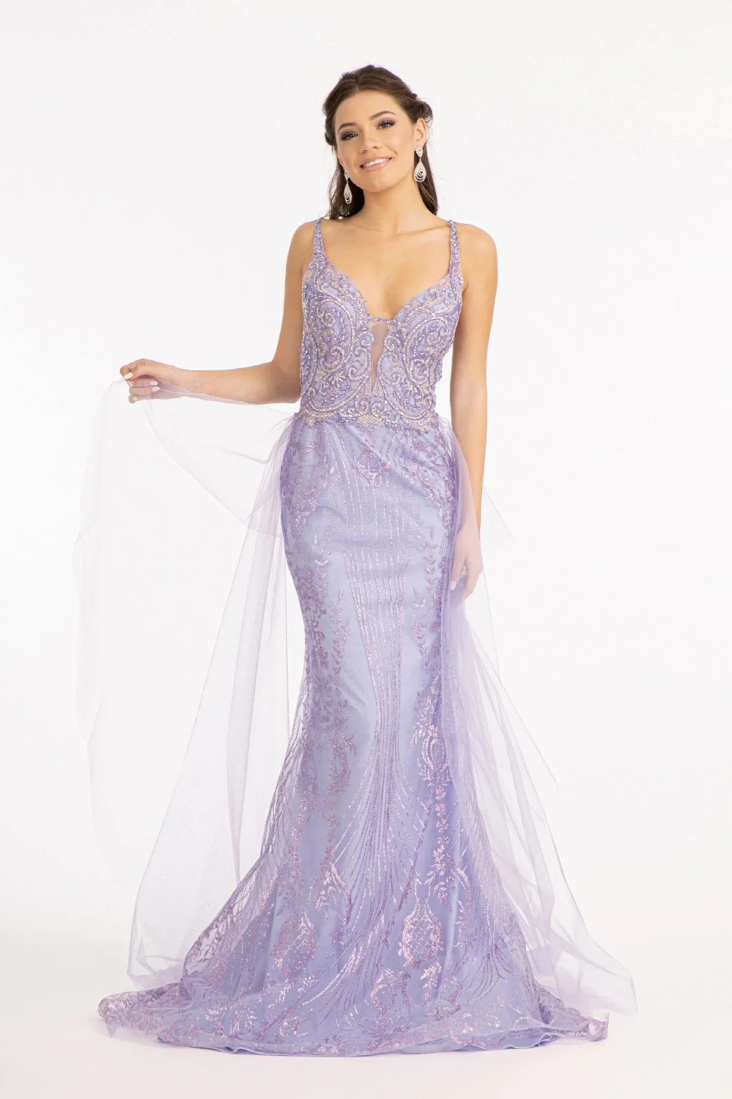 gl3069-lilac-1-long-prom-pageant-mother-of-bride-mesh-glitter-netting-beads-embroidery-sequin-glitter-sheer-open-zipper-v-back-spaghetti-strap-illusion-v-neck-mermaid.jpeg