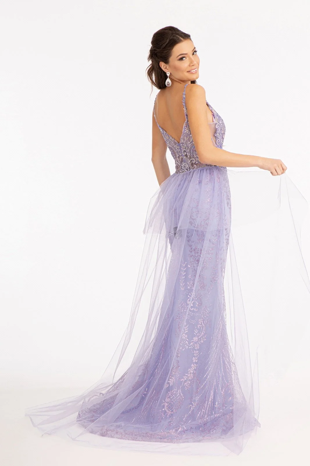 gl3069-lilac-2-long-prom-pageant-mother-of-bride-mesh-glitter-netting-beads-embroidery-sequin-glitter-sheer-open-zipper-v-back-spaghetti-strap-illusion-v-neck-mermaid.jpeg