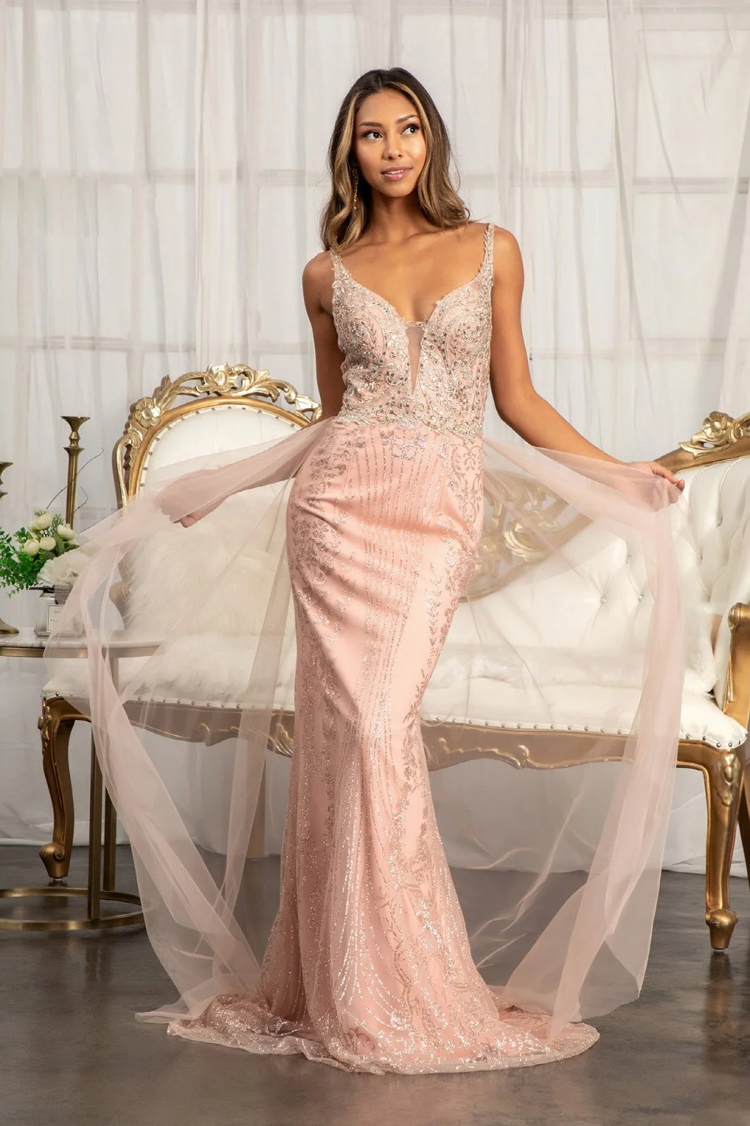 gl3069-rose-gold-1-long-prom-pageant-mother-of-bride-mesh-glitter-netting-beads-embroidery-sequin-glitter-sheer-open-zipper-v-back-spaghetti-strap-illusion-v-neck-mermaid.jpeg