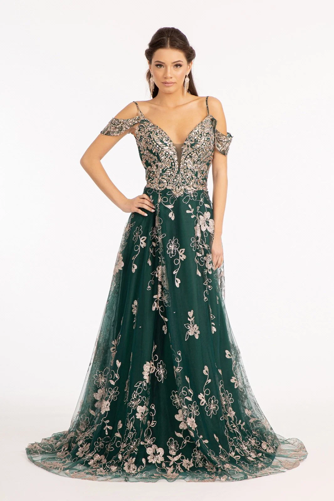 gl3070-emerald-green-1-long-prom-pageant-mother-of-bride-mesh-glitter-netting-beads-embroidery-sequin-glitter-open-zipper-v-back-spaghetti-strap-illusion-v-neck-a-line.jpeg