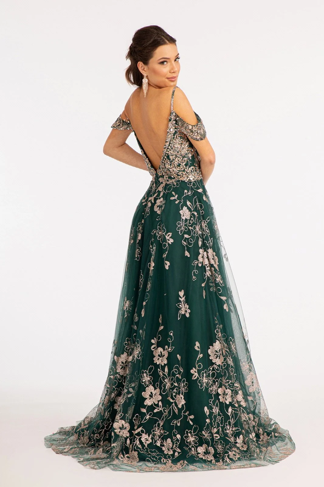 gl3070-emerald-green-2-long-prom-pageant-mother-of-bride-mesh-glitter-netting-beads-embroidery-sequin-glitter-open-zipper-v-back-spaghetti-strap-illusion-v-neck-a-line.jpeg