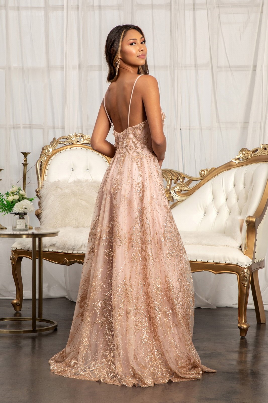 gl3031-rose-gold-2-long-prom-pageant-mother-of-bride-mesh-glitter-netting-applique-glitter-open-zipper-spaghetti-strap-illusion-sweetheart-a-line-slit.jpeg