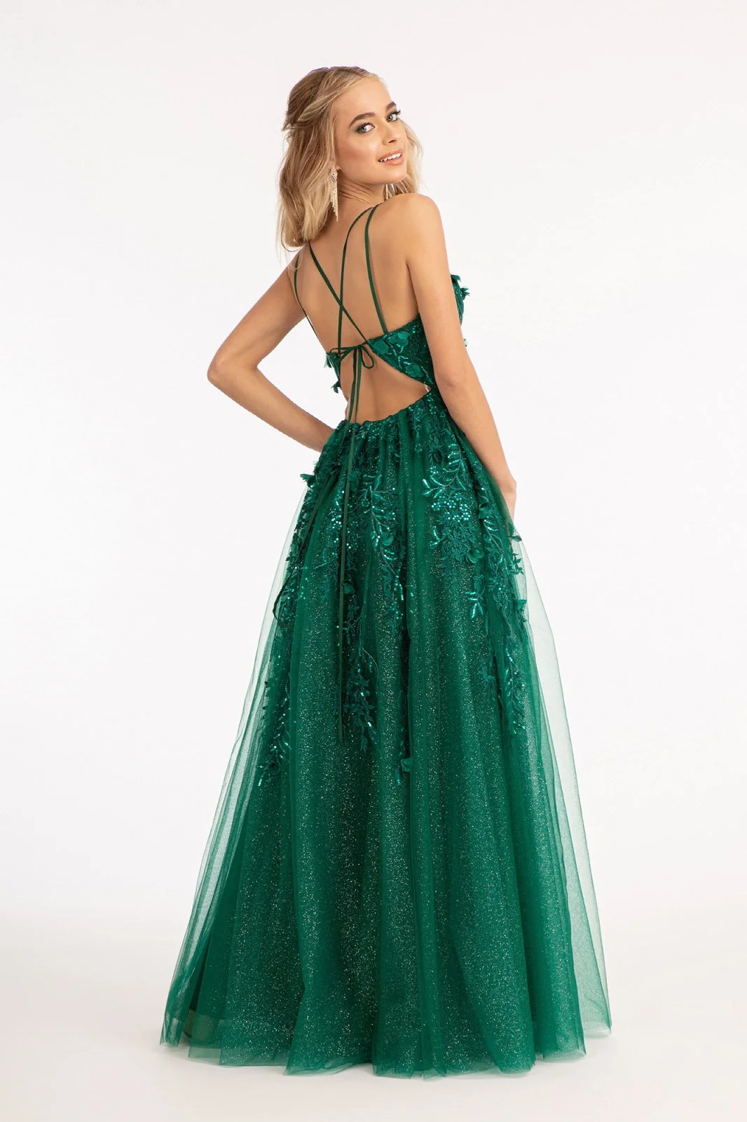 gl3033-green-2-long-prom-pageant-mother-of-bride-lace-mesh-glitter-netting-applique-embroidery-sequin-glitter-zipper-corset-cut-out-back-spaghetti-strap-sweetheart-a-line-slit.jpeg