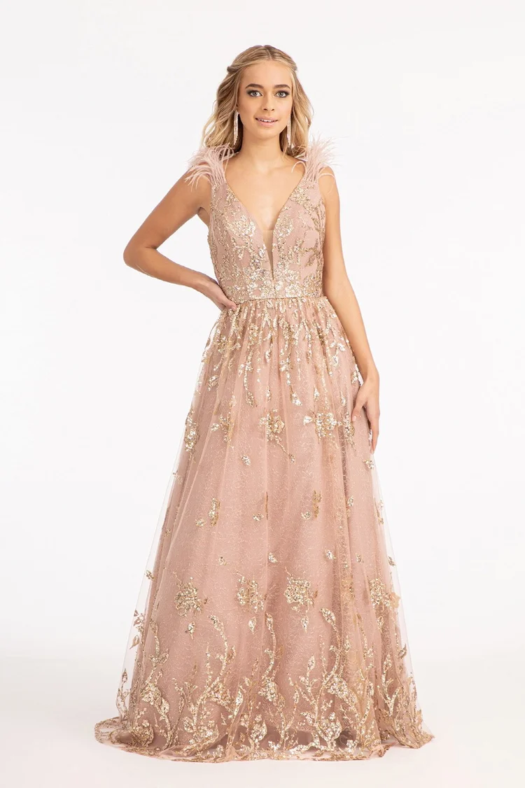 Mother of the Bride Dresses  Dress Haute Couture House