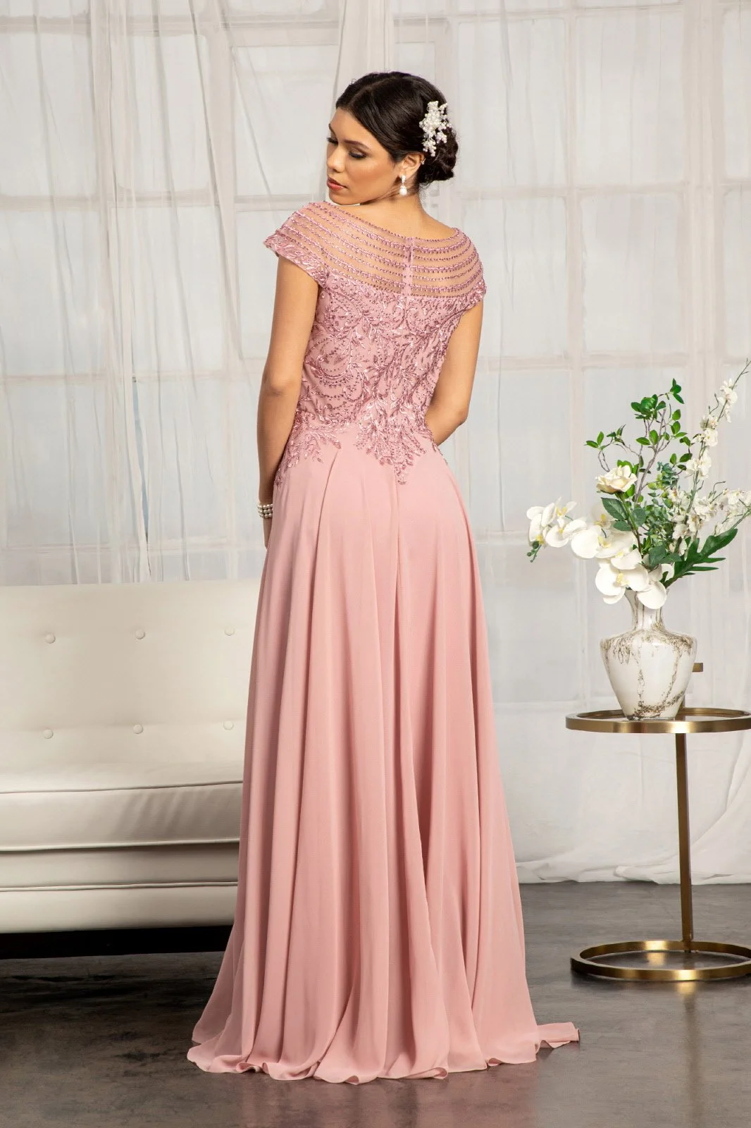 gl3065-dusty-rose-2-long-prom-pageant-mother-of-bride-chiffon-beads-embroidery-sheer-zipper-cap-sleeve-scoop-neck-a-line.jpeg
