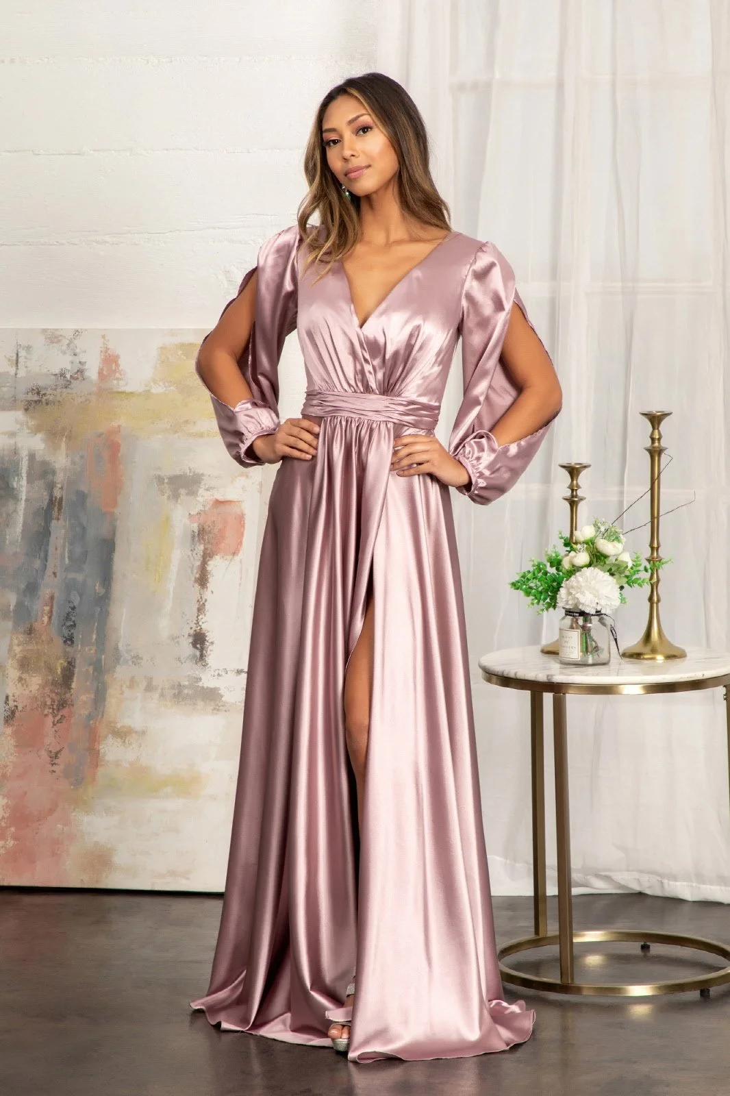 gl1990-mauve-1-long-mother-of-bride-satin-zipper-v-back-long-sleeve-v-neck-a-line.jpeg