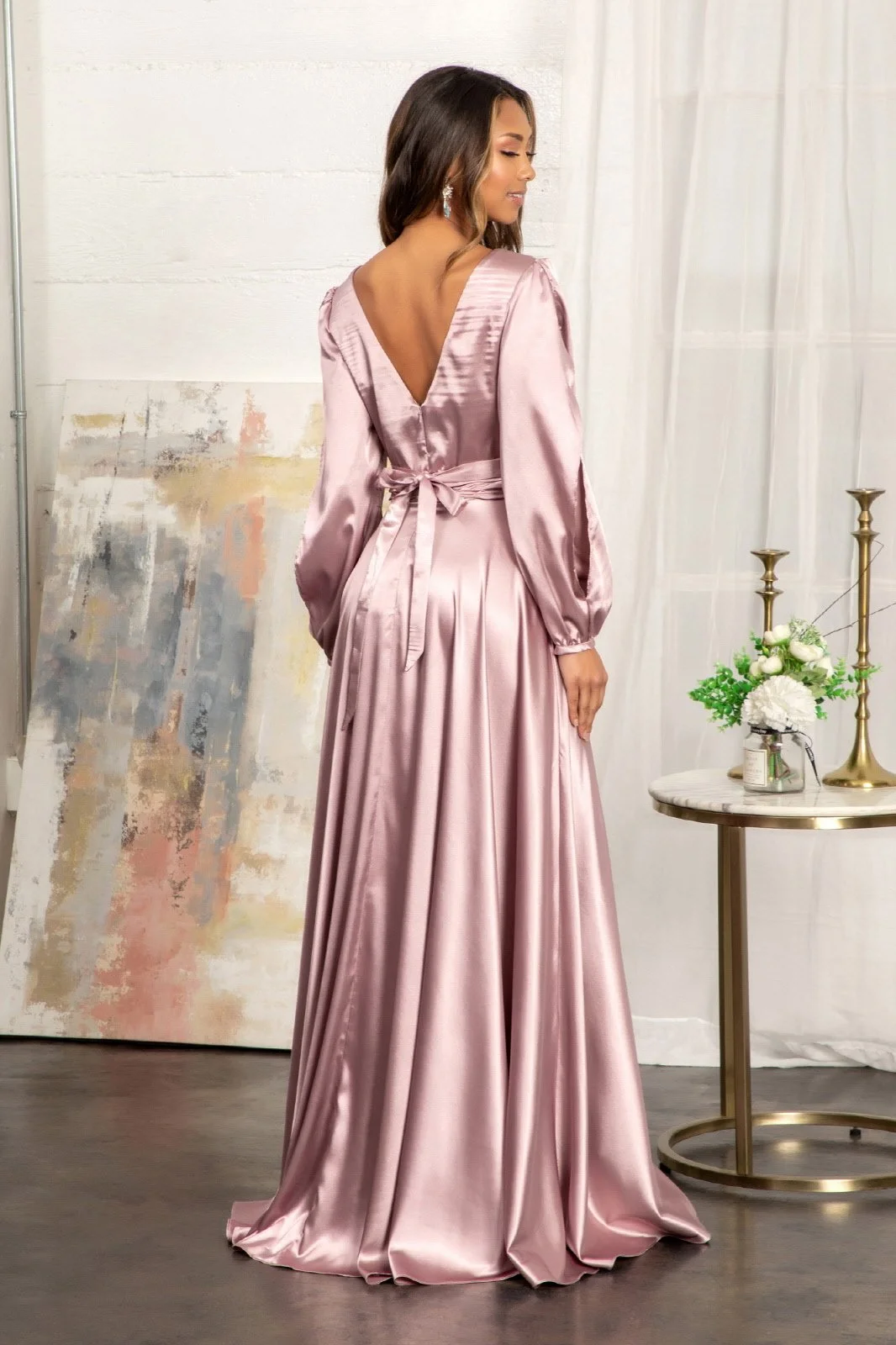 gl1990-mauve-2-long-mother-of-bride-satin-zipper-v-back-long-sleeve-v-neck-a-line.jpeg