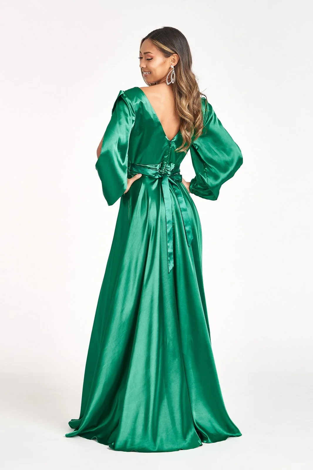 gl1990-emerald-green-2-long-mother-of-bride-satin-zipper-v-back-long-sleeve-v-neck-a-line.jpeg