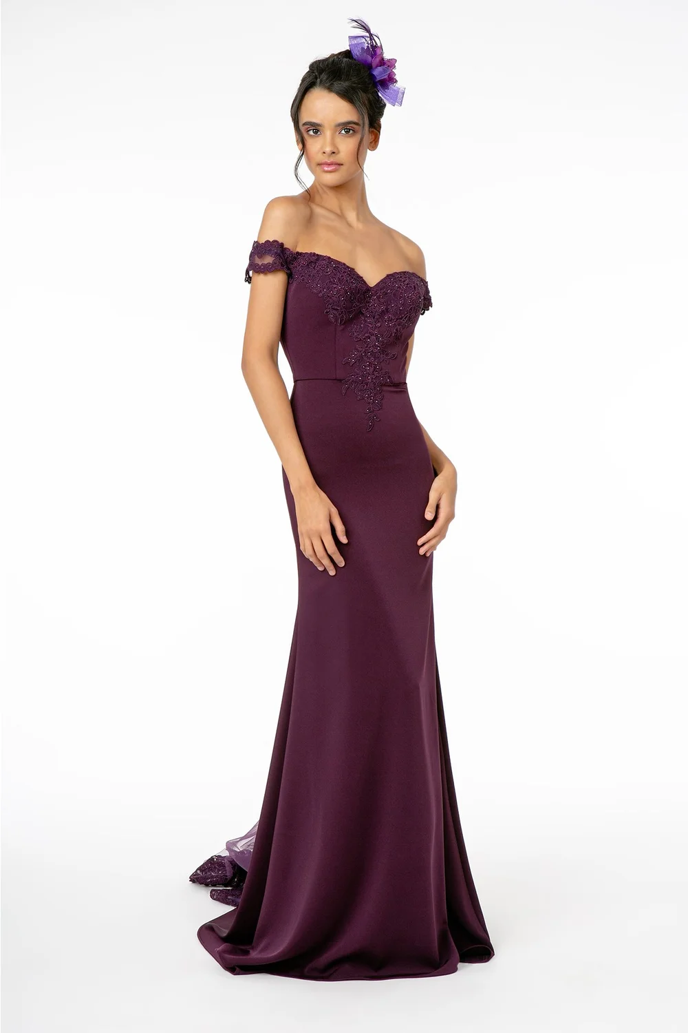 frances maxi dress billy j Billy J Women's Frances Maxi Dress