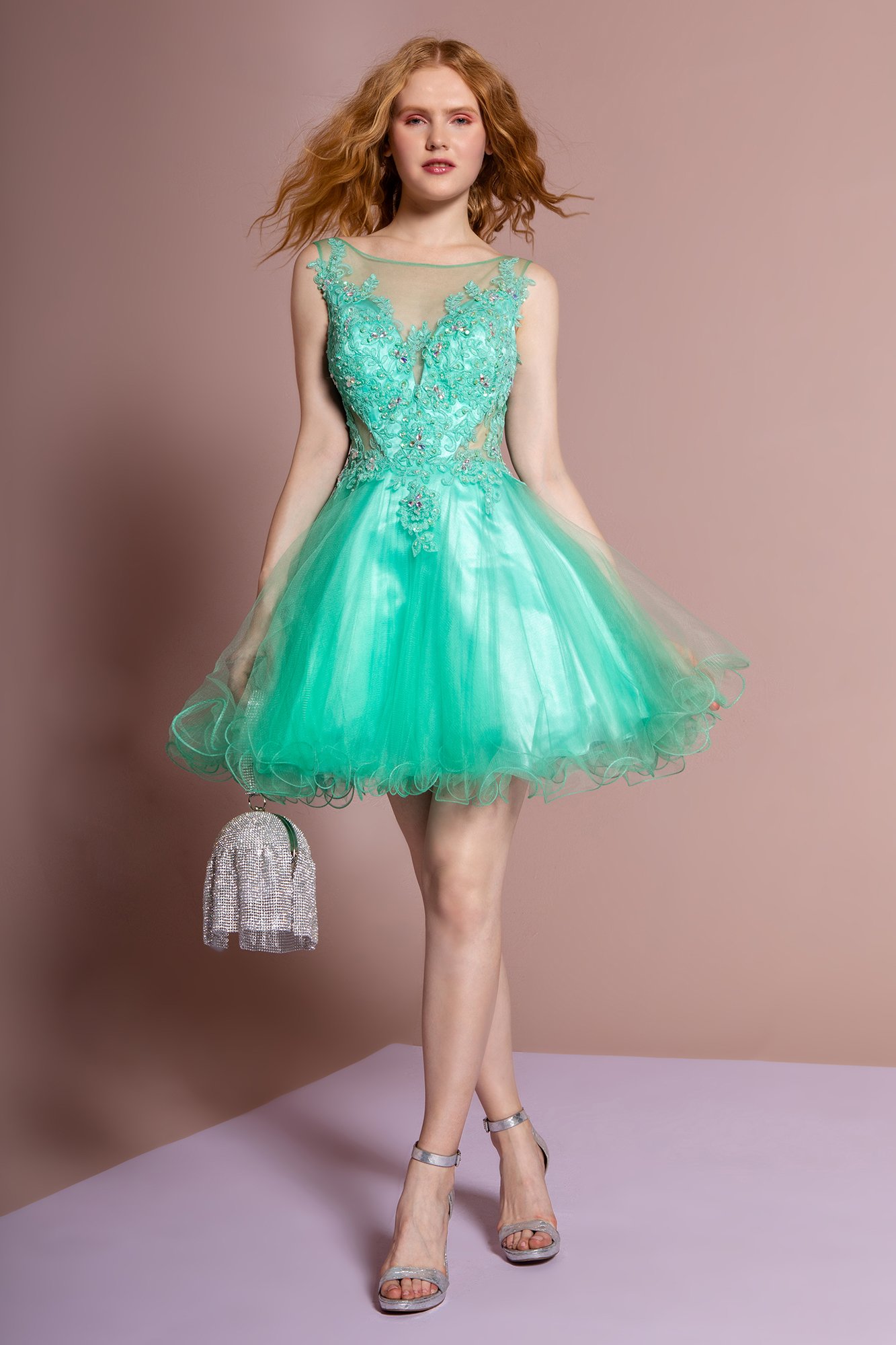 gs2156-emerald-green-1-short-homecoming-cocktail-tulle-embroidery-jewel-open-back-zipper-sleeveless-illusion-sweetheart-babydoll.jpg