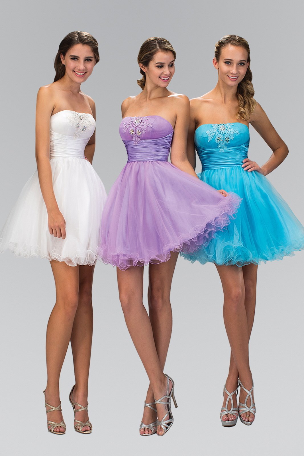 gs1350-baby-blue-1-short-homecoming-cocktail-bridesmaids-damas-tulle-embroidery-jewel-open-back-zipper-corset-strapless-straight-across-babydoll-pleated-floral.jpg