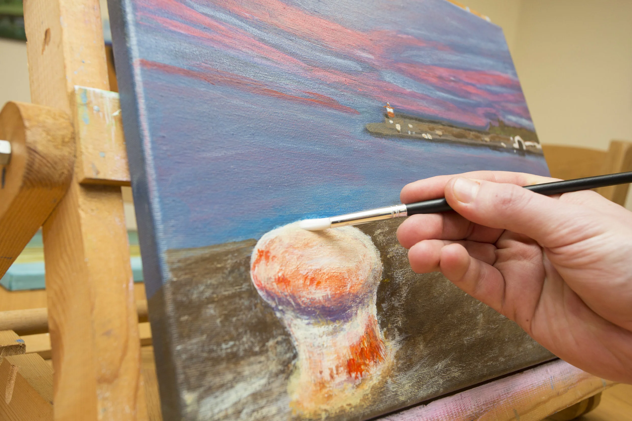 Services Wicklow Cancer Support