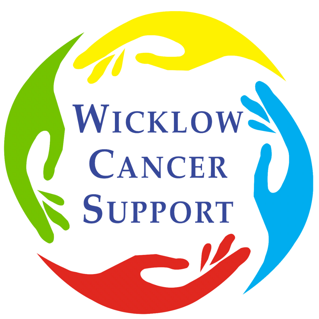 Wicklow Cancer Support 