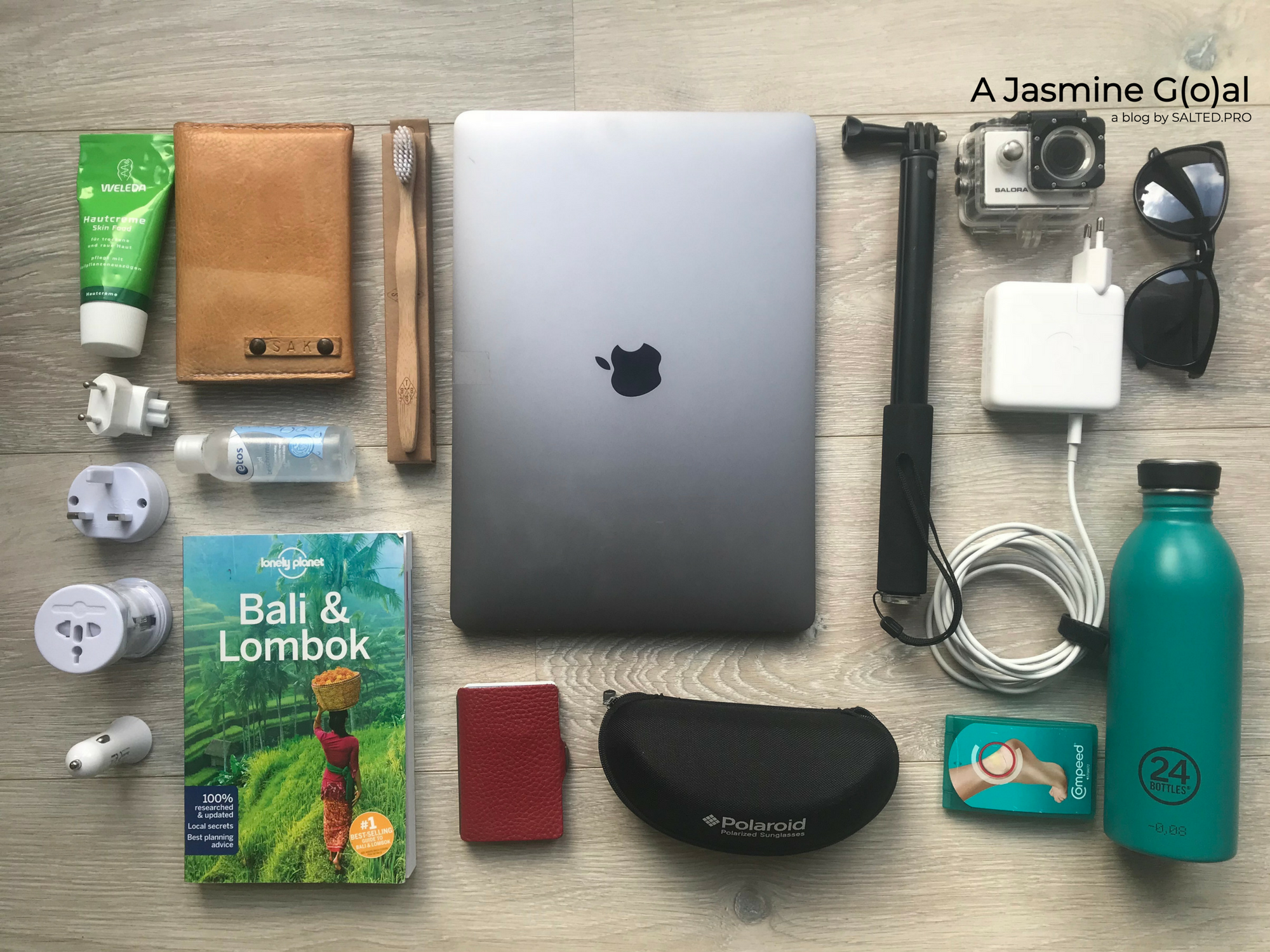 Packing List Travel AjasmineGoal.jpg