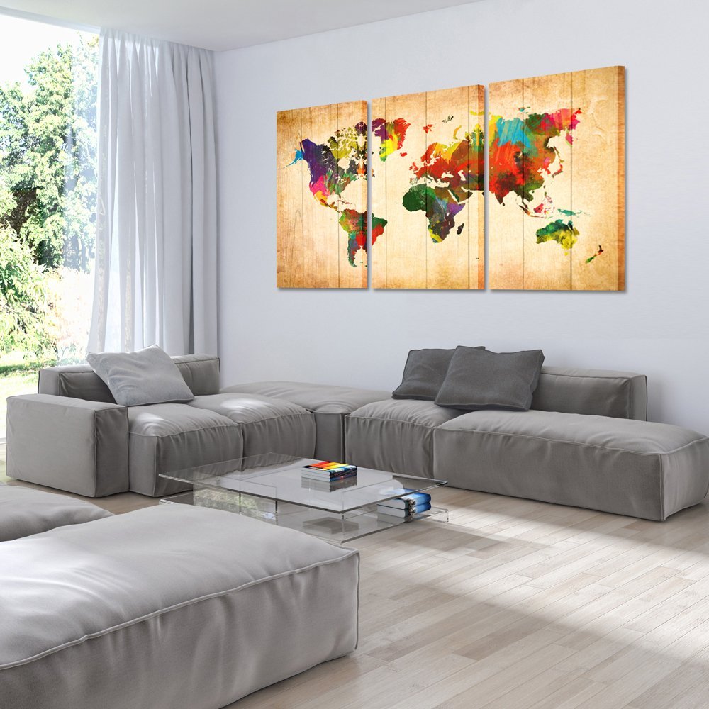 worldmap4.jpg