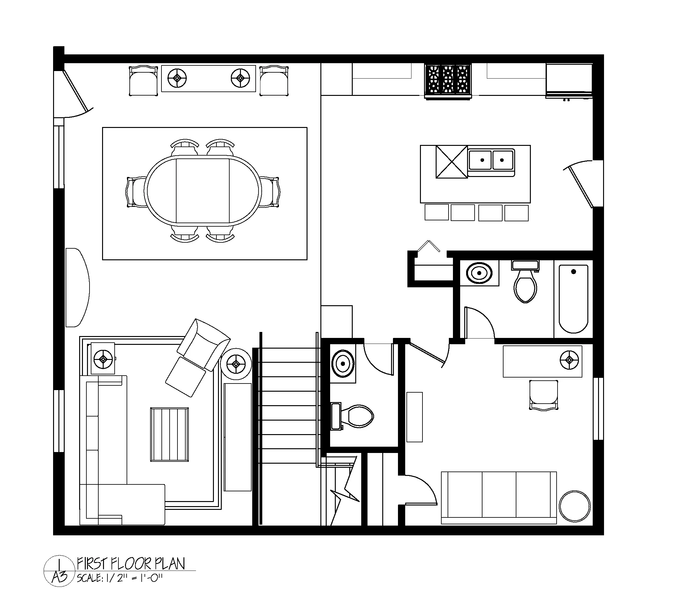 ID2 FURNITURE PLAN (1).jpg