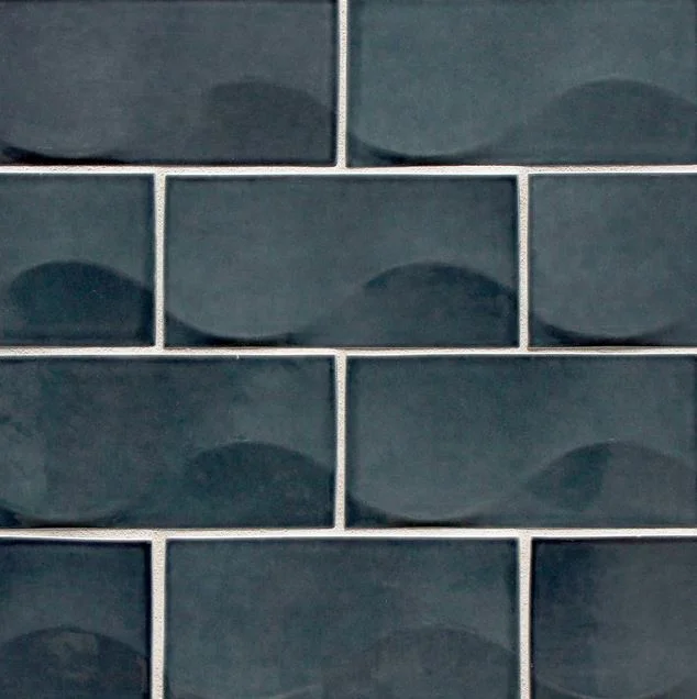  Robert-A.M: Shingle Horizon-Crackle 