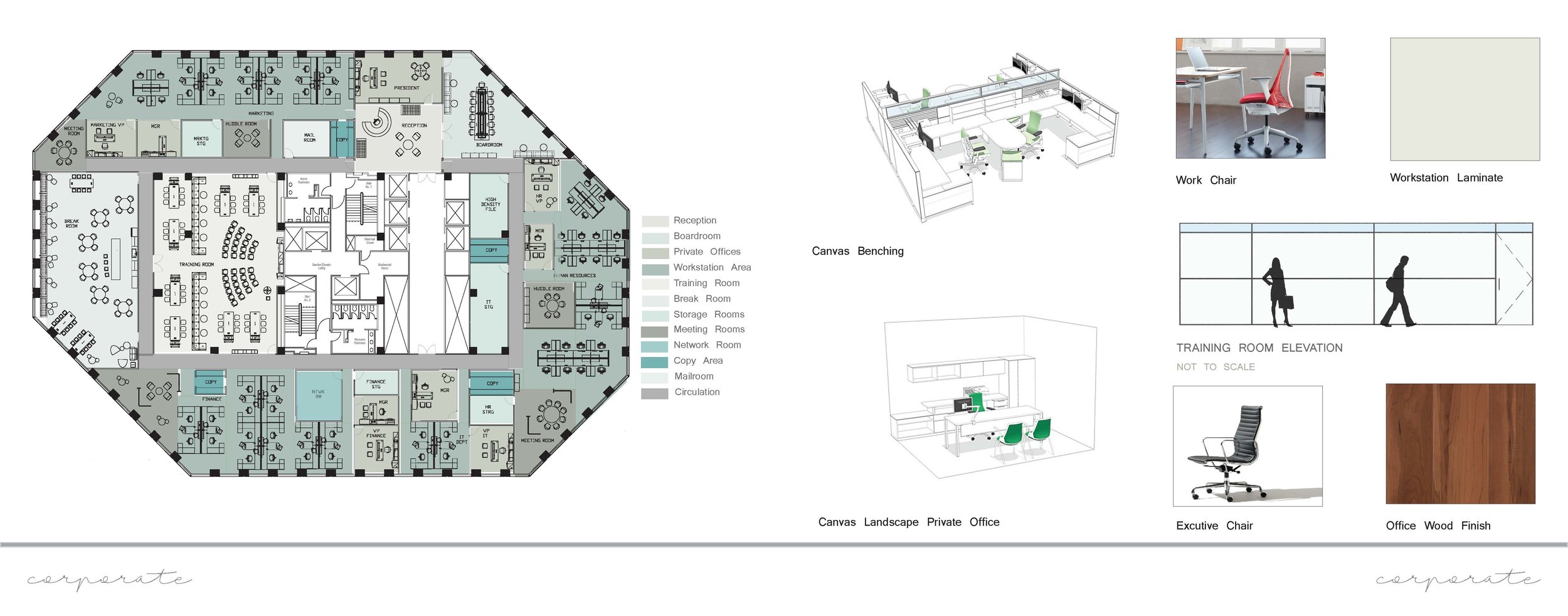 myportfolio_FINAL_Page_20.jpg