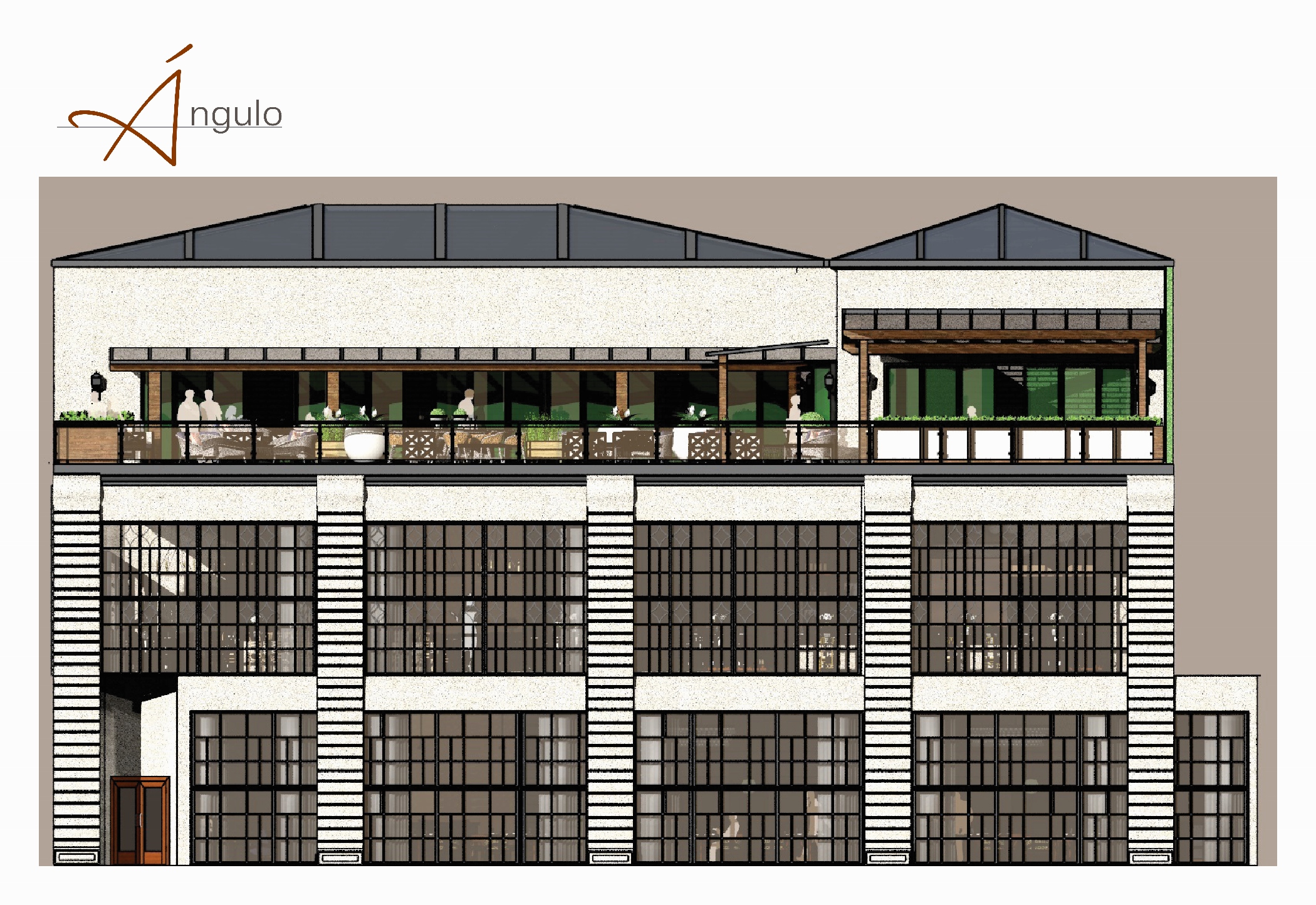 CST01-247_Restaurant_Elevation.jpg