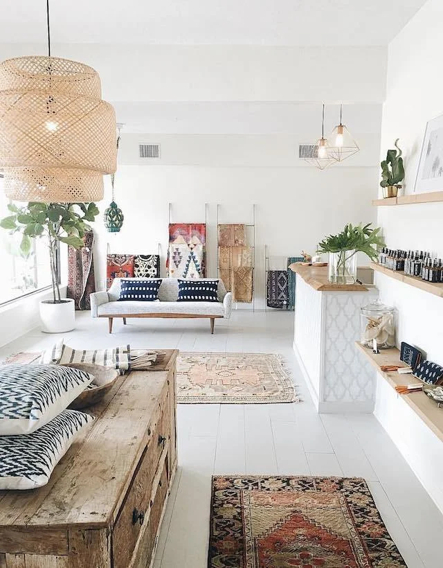scandi-boho-style-italianabrk-interiortrends-2.jpg