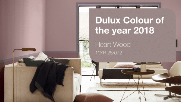 dulux-colour-of-the-year-2018-keyvisual-inspiration-uk-1-600x338.png