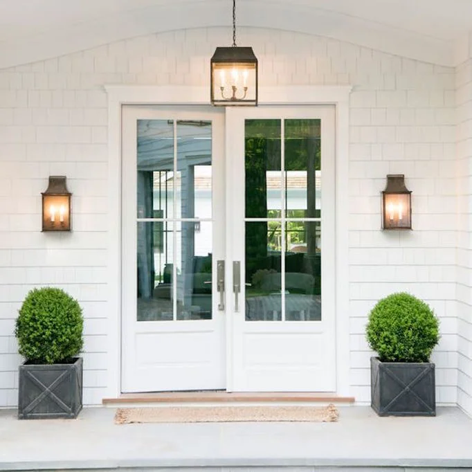 front-porch-plants-8-pretty-ideas-for-becki-owens-7.jpg