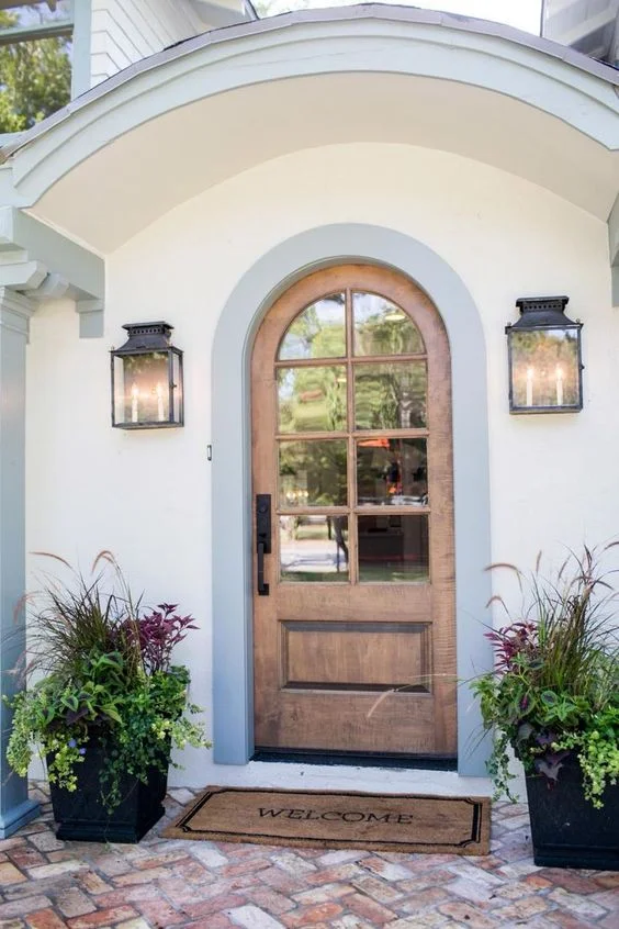 frontporchplanters.jpg