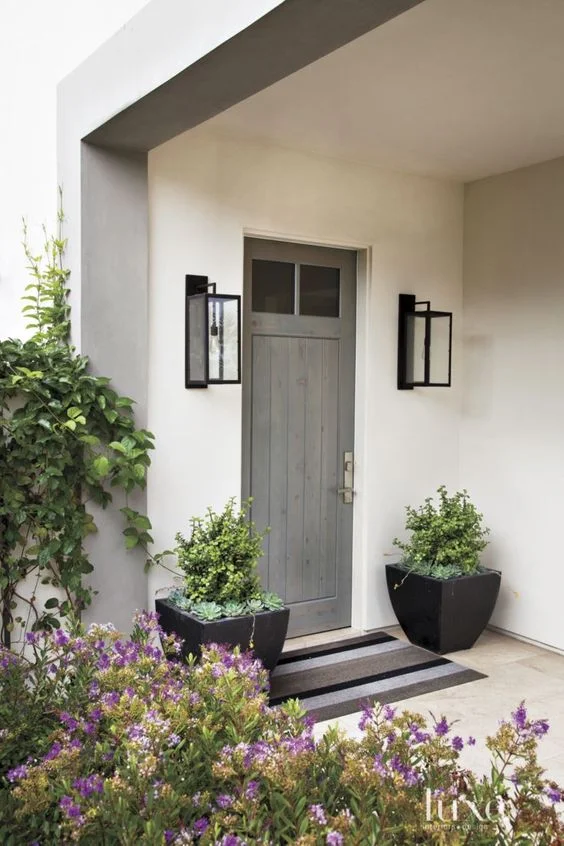 contemporarygrayfrontdoor.jpg