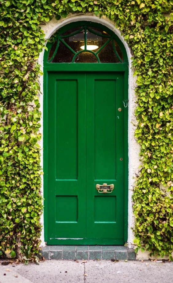 Greendoorisland.jpg