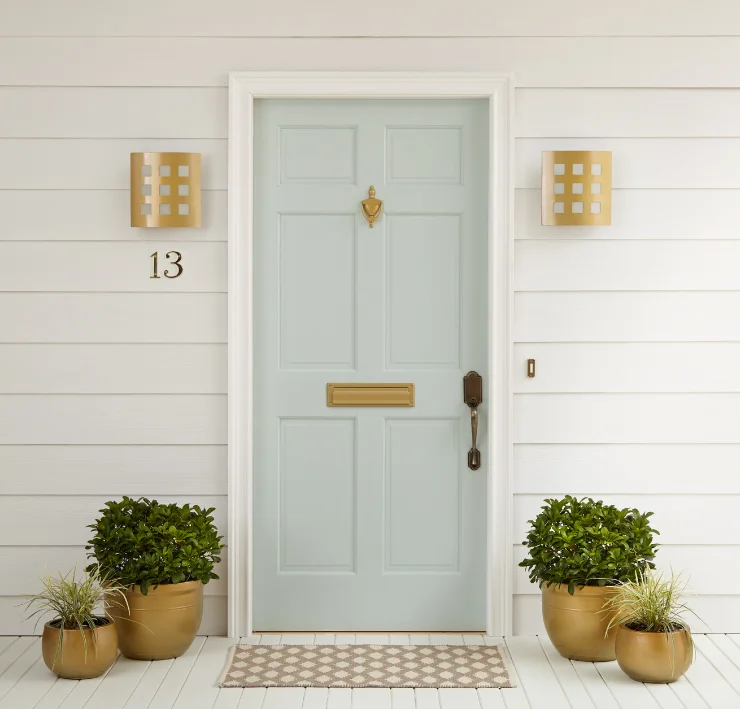 Gold-and-green-entry-door-blog-crop.jpg