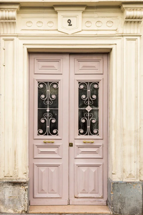 ParisPailPink.jpg