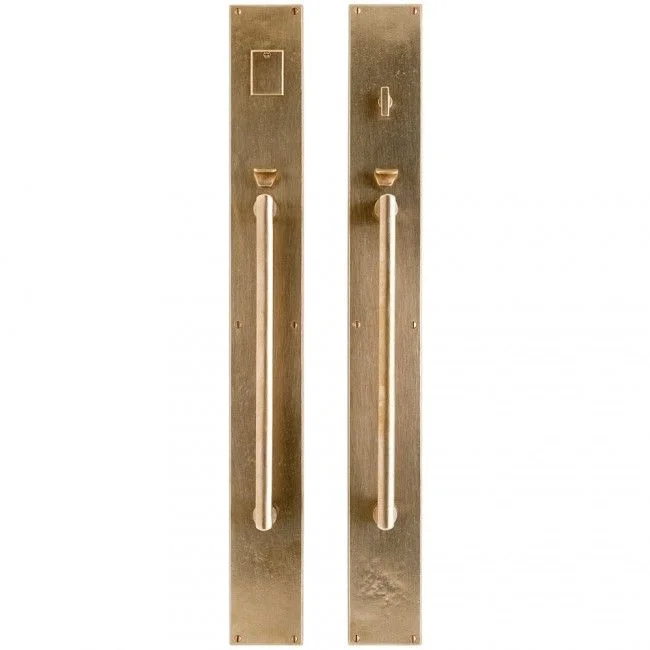 exterior-door-hardware-modern-new-modern-front-door-hardware-fresh-on-charming-wall-ideas-view.jpg