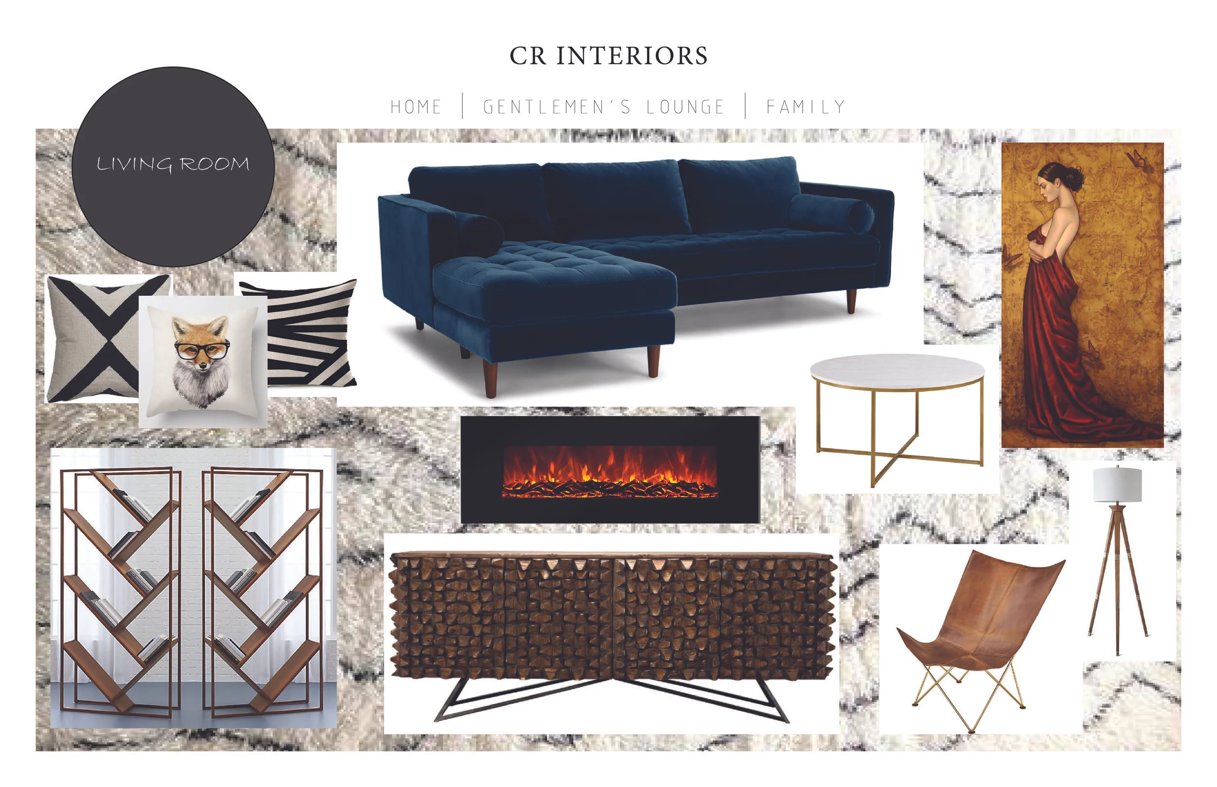 LIVINGROOM_CONCEPT.jpg