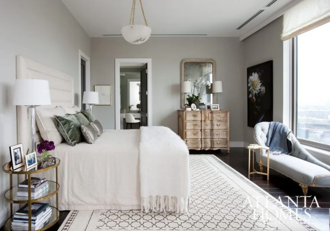 b73514f391895f3de1fbdbc3ad88a71d--white-bedrooms-master-bedrooms.jpg