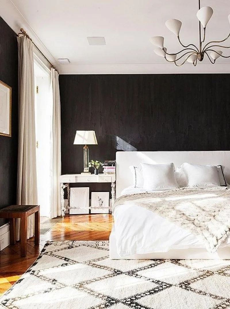 Via: OneKingsLane