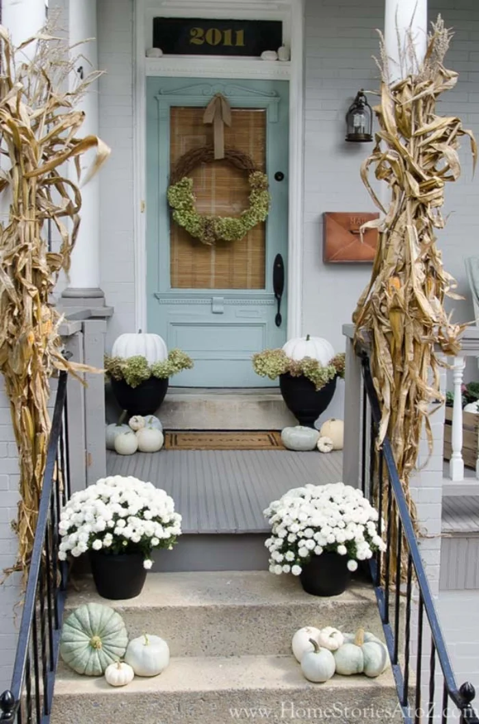 VIA: HomeStoriesAtoZ