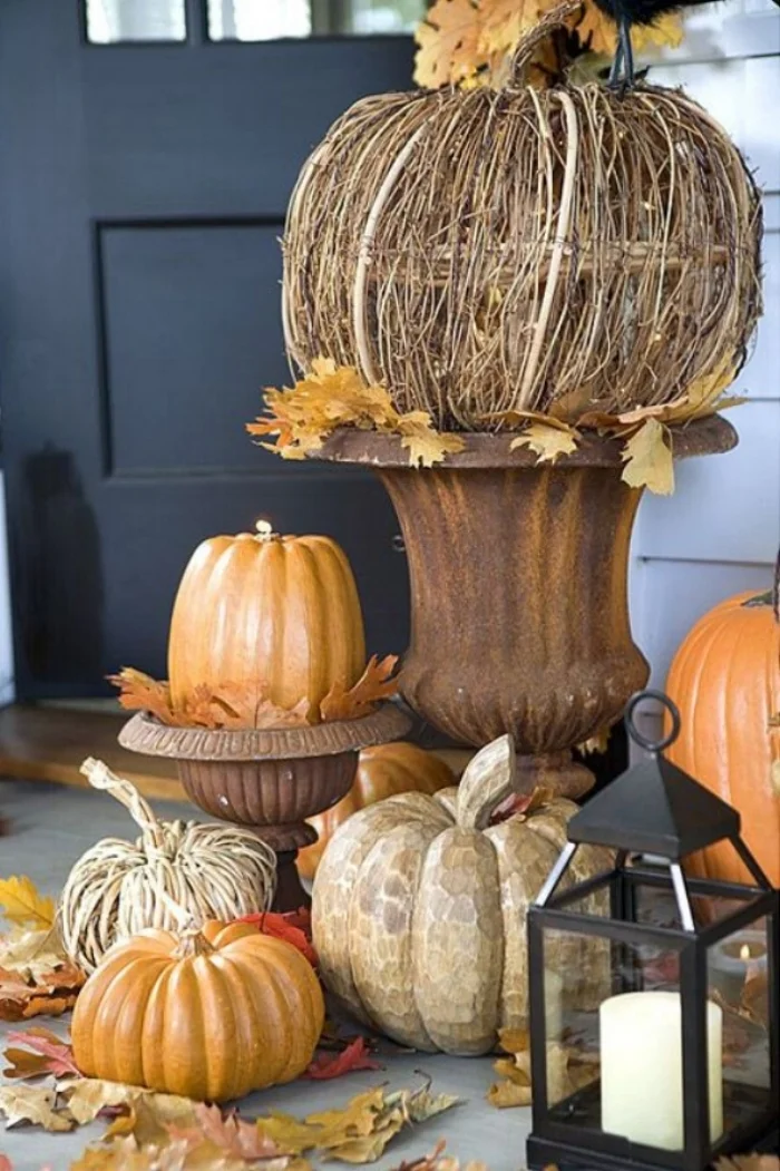 450-best-fall-front-porch-images-on-pinterest-halloween-urn-decorations.jpg