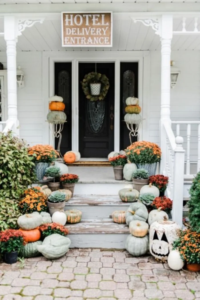 VIA: LizMarieBlog
